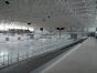 Wasilla Ice Arena