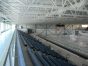 Wasilla Indoor Track & Ice Arena
