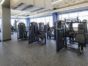 Fitness Center. Photos courtesy of High 5 Communications and Jefferson City Parks & Recreation.