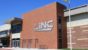 The LINC – Jefferson City Lincoln University