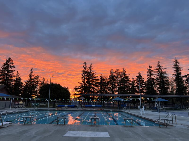 Dixon Parks & Recreation Master Plan Update - Ballard King & Associates